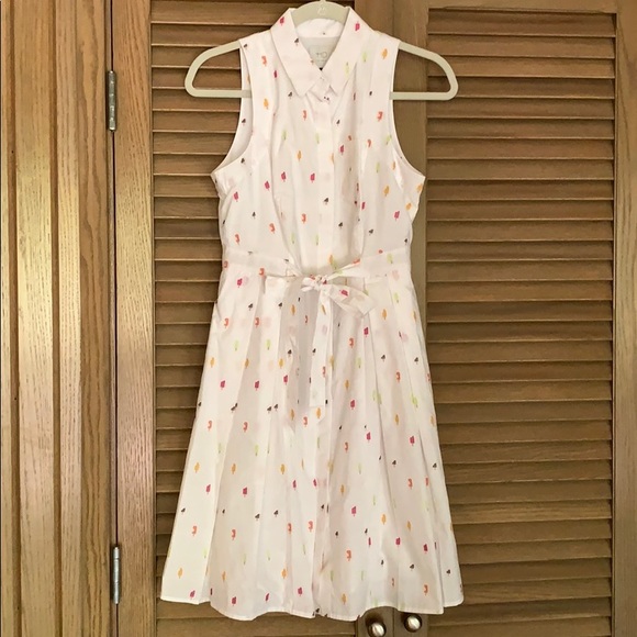 cigarette cut dress SOLD Charivari Smoke Silk 1970s – Palm Beach Vintage Diamond Sizes:3.00CT wtgical wedding dresses The Logan Maxi features A-line Off Shoulder Scalloped